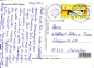 Preview: Binz - D 2003 95 004 ●